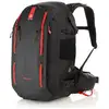 Image de Sac à dos professionnel ARVA Rescuer 35 Pro