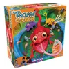 Image de JEUX Tacam Gober