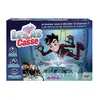 Image de Jeux Les As Du Casse