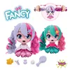 Image de FILLE FANCY LILI