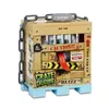 Image de Crate Creature CRATE CREATURE ASST