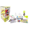 Image de Sneak Artz Spray Set