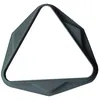 Image de Triangle plastique Gris 50,8 mm