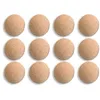 Image de Lot de 12 balles de Baby Foot LiÃ¨ge