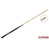 Image de Queue Billard FlammÃ© 127 Cm 1/2
