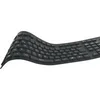 Image de Clavier flexible filaire USB Azerty ML300559 Noir en occasion ou reconditionné