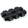 Image de ML300870 en occasion ou reconditionné
