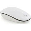 Image de ML301884 blanc - Souris pour Mac en occasion ou reconditionné