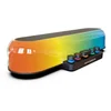 Image de Barre de son gaming Nova Gaming URSAE GS205 - 10W, Bluetooth 5.3, Noir compact