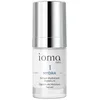 Image de Ioma - 1 - Hydra - Sérum Hydratant Optimum - 15ml
