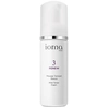 Image de Ioma - 3 - Renew - Mousse Tonique Douce - 150ml