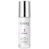 Image de Ioma - 3 - Renew - Crème Généreuse Jour - 30ml
