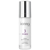 Image de Ioma - 3 - Renew - Crème Généreuse Nuit - 30ml