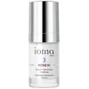 Image de Ioma - 3 - Renew - Sérum Généreux Extrême - 15ml