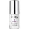 Image de Ioma - 3 - Renew - Crème Généreuse Contour Des Yeux - 15ml