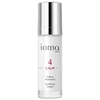 Image de Ioma - 4 - Calm - Crème Apaisante Jour Et Nuit - 30ml