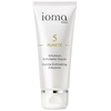 Image de Ioma - Purete - Émulsion Exfoliante Douce - 50ml