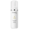 Image de Ioma - 5 - Purete - Mousse Tonique Astringente - 150ml