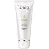 Image de Ioma - 5 - Purete - Masque Absorbant - 50ml