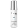 Image de Ioma - 6 - Matte - Crème Régulatrice Matifiante - 30ml