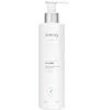 Image de Ioma - Ioma Haircare Volumy - Après-shampooing Volumisant - 200ml