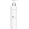 Image de Ioma - Ioma Haircare Renew - Après-shampooing Réparateur - 200ml