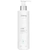 Image de Ioma - Ioma Haircare Hydra - Après-shampooing Hydratation Fondamentale - 200ml