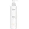 Image de Ioma - Ioma Haircare Revitalize - Shampooing Soin Hydratant Anti-casse - 200ml