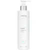 Image de Ioma - Ioma Haircare Pureté - Shampooing Soin Purifiant - 200ml