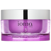 Image de Ioma - Renew - Masque Sublime Revitalisant - 50ml