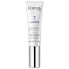 Image de Ioma - 7 - Illumine - Cell Protector Spf50 + Pa++++ - 30ml