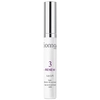 Image de Ioma - 3 - Renew - Lip Lift - 15ml