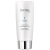 Image de Ioma - 1 - Hydra - Gelée Fraiche Demaquillante Yeux - 160g