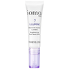 Image de Ioma - 7 - Illumine - Elixir Anti-tâches Lumière - 10ml