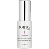 Image de Ioma - Renew - Le Sérum Intensif Resurfaçant Rétinol5 - 15ml
