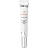 Image de Ioma - 2 - Energize - Vitality Shot - 30ml