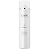 Image de Ioma - 1 - Hydra - Eau De Soin Hydratante - 200ml