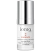 Image de Ioma - 2 - Energize - Concentré Contour Des Yeux Jeunesse Eclair - 15ml