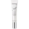 Image de Ioma - Cocoon - Genius Balm - 40ml