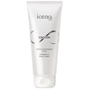 Image de Ioma - Cocoon - Crème Voluptueuse Corps - 150ml