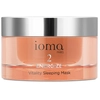 Image de Ioma - 2 Energize - Vitality Sleeping Mask 50ml - 50ml