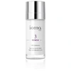 Image de Ioma - 3 - Renew - Lift Contours - 50ml