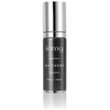 Image de Ioma - Ma Creme In.lab - Ma Crème Nuit - 30ml