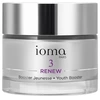 Image de Ioma - 3 - Renew - Booster Jeunesse - 50ml