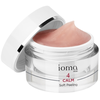 Image de Ioma - 4 - Calm - Soft Peeling - 50ml