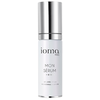 Image de Ioma - Ma Creme In.lab - Mon Sérum - 30ml