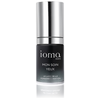 Image de Ioma - In Lab - Mon Soin Yeux - 15ml