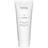 Image de Ioma - Illumine 7 - Nettoyant Exfoliant Lumière - 150ml