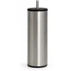 Image de J4 60x170 CC Inox en occasion ou reconditionné