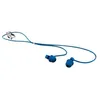Image de Earsonics Earpadstrong - Protection Auditive Earpad Strong